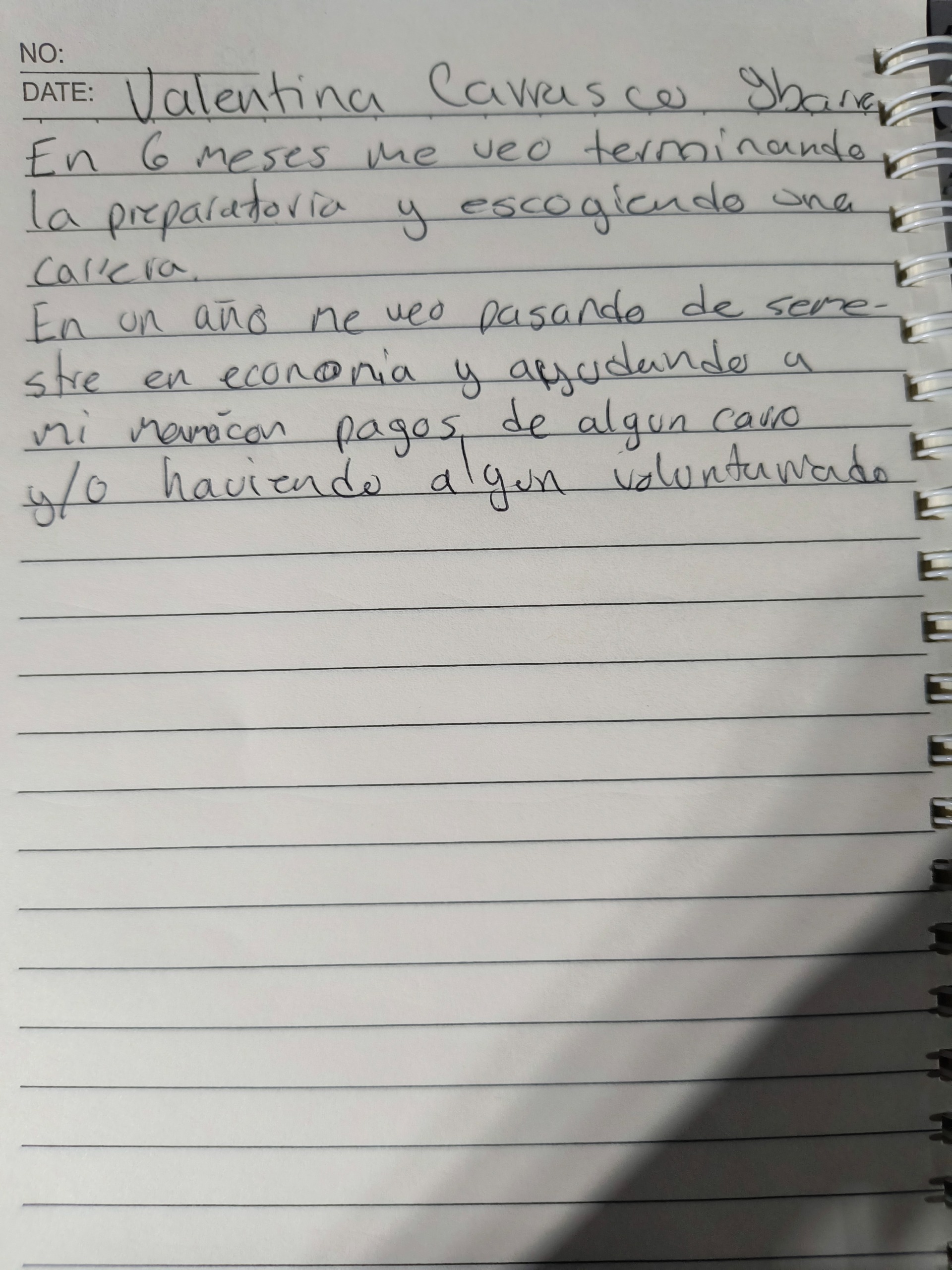 Imagen de la carta