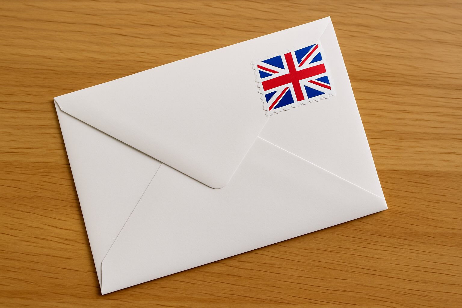 Presentamos LetterToTheFuture.org: la nueva versión en inglés de Carta al Futuro